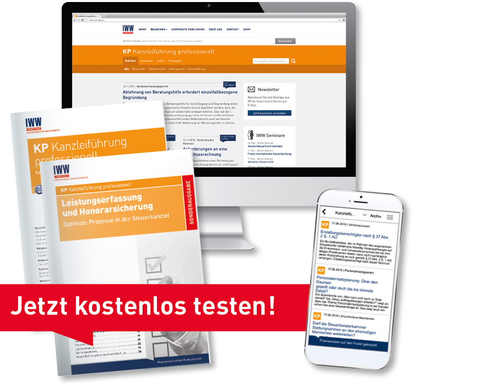 Produktabbildung