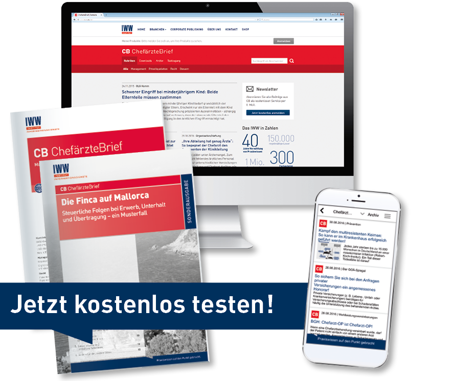 Produktabbildung