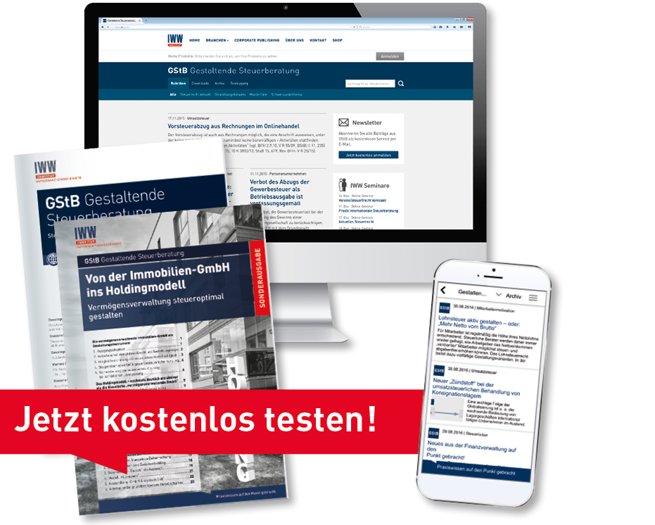 Produktabbildung