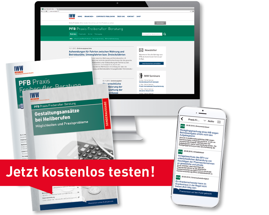 Produktabbildung