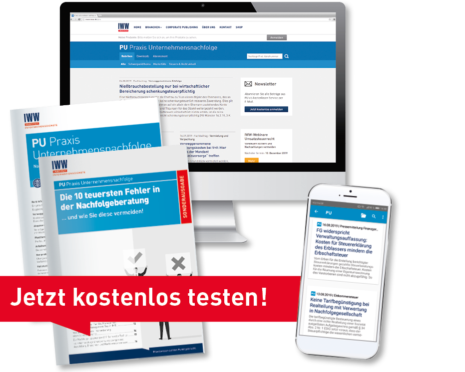 Produktabbildung