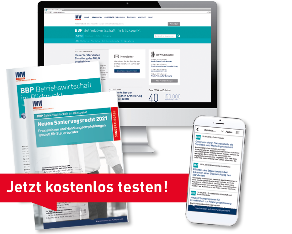 Produktabbildung