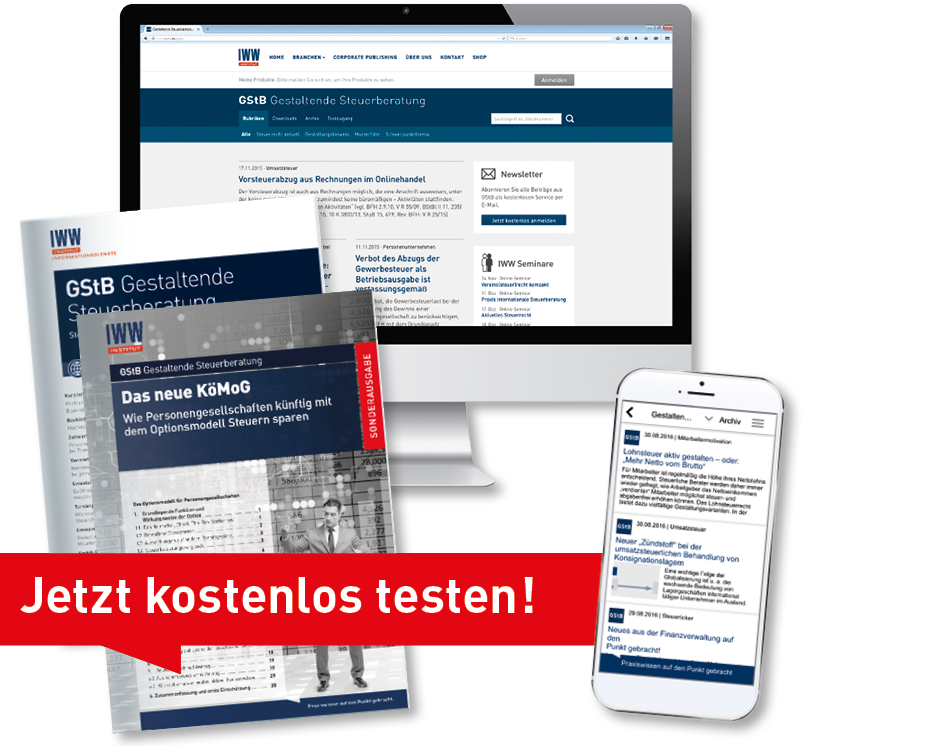 Produktabbildung