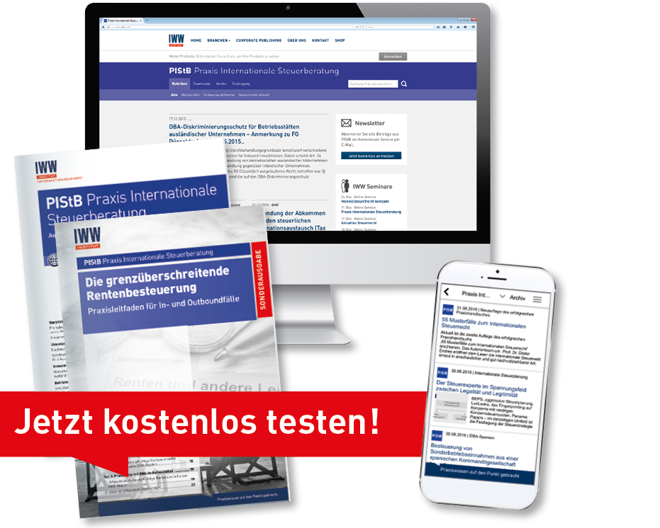 Produktabbildung