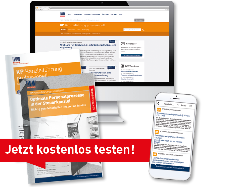 Produktabbildung