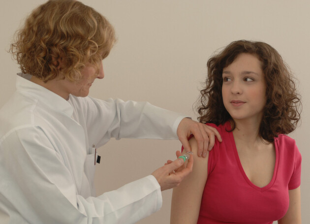 Klicken zum vergrößern