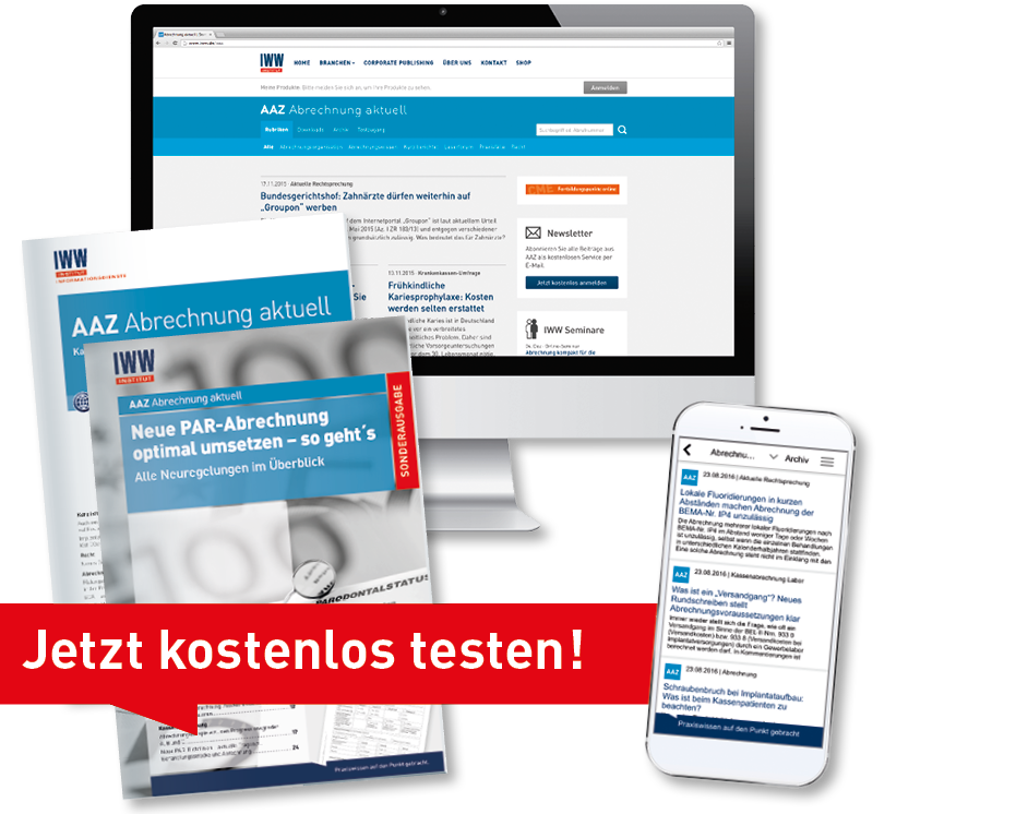 Produktabbildung