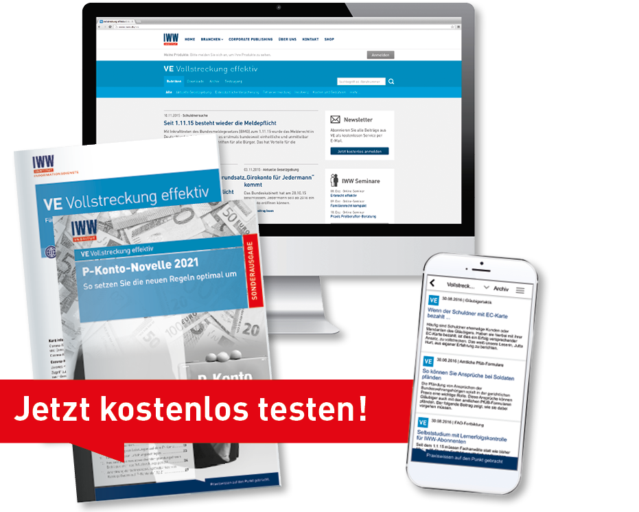 Produktabbildung