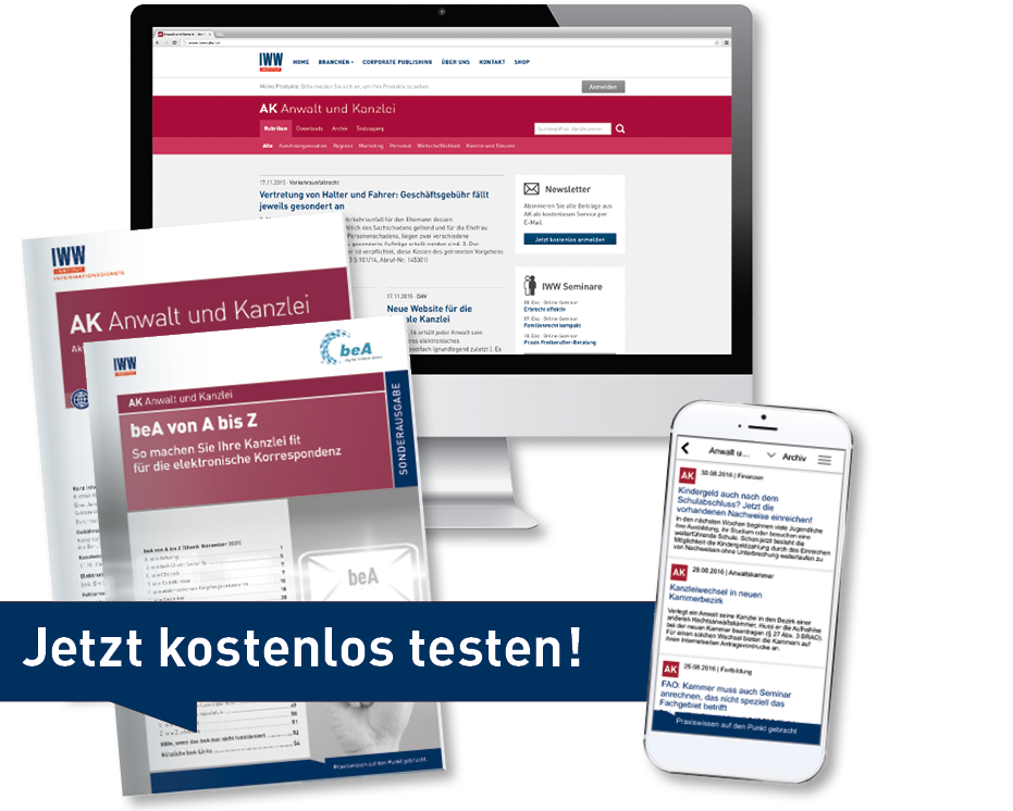 Produktabbildung