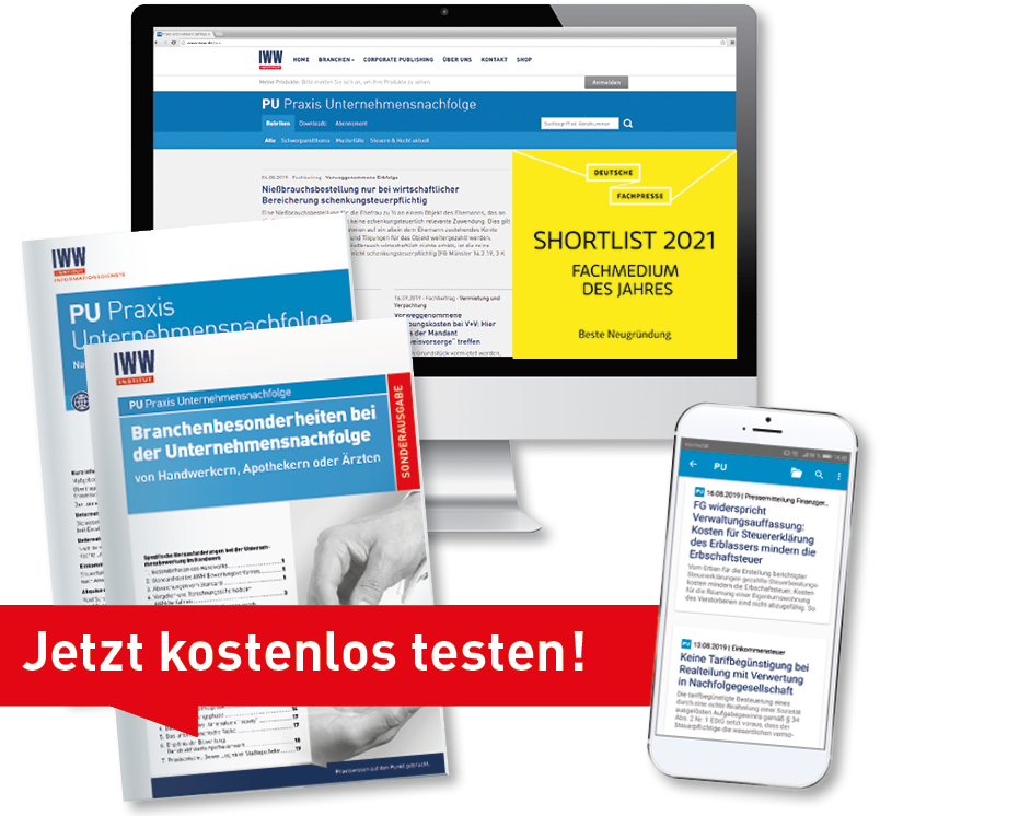 Produktabbildung
