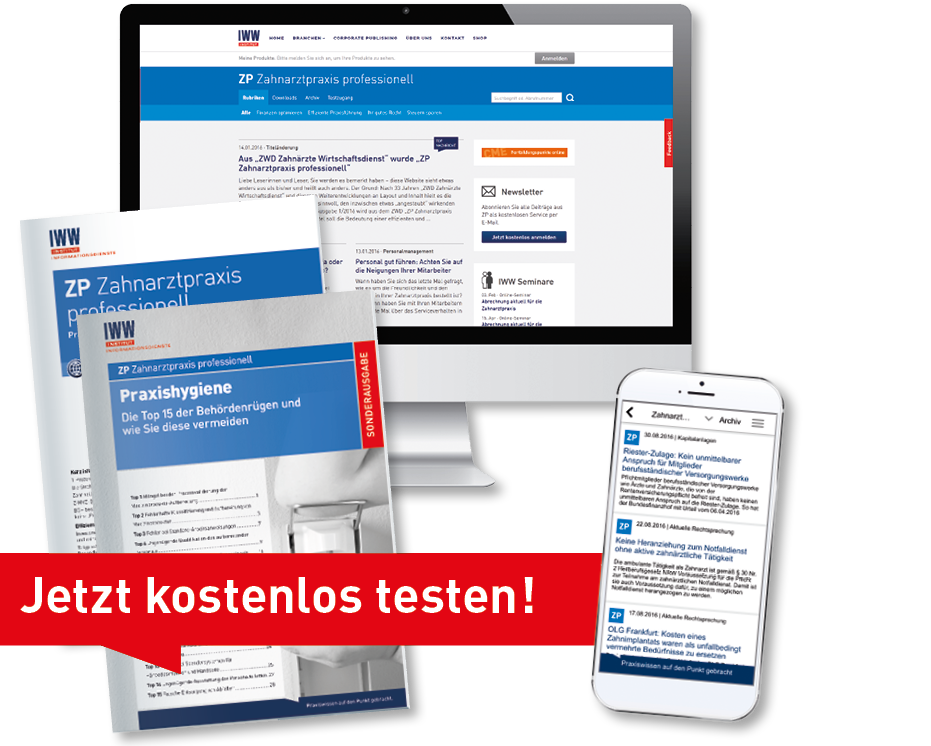 Produktabbildung