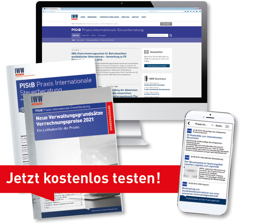 Produktabbildung