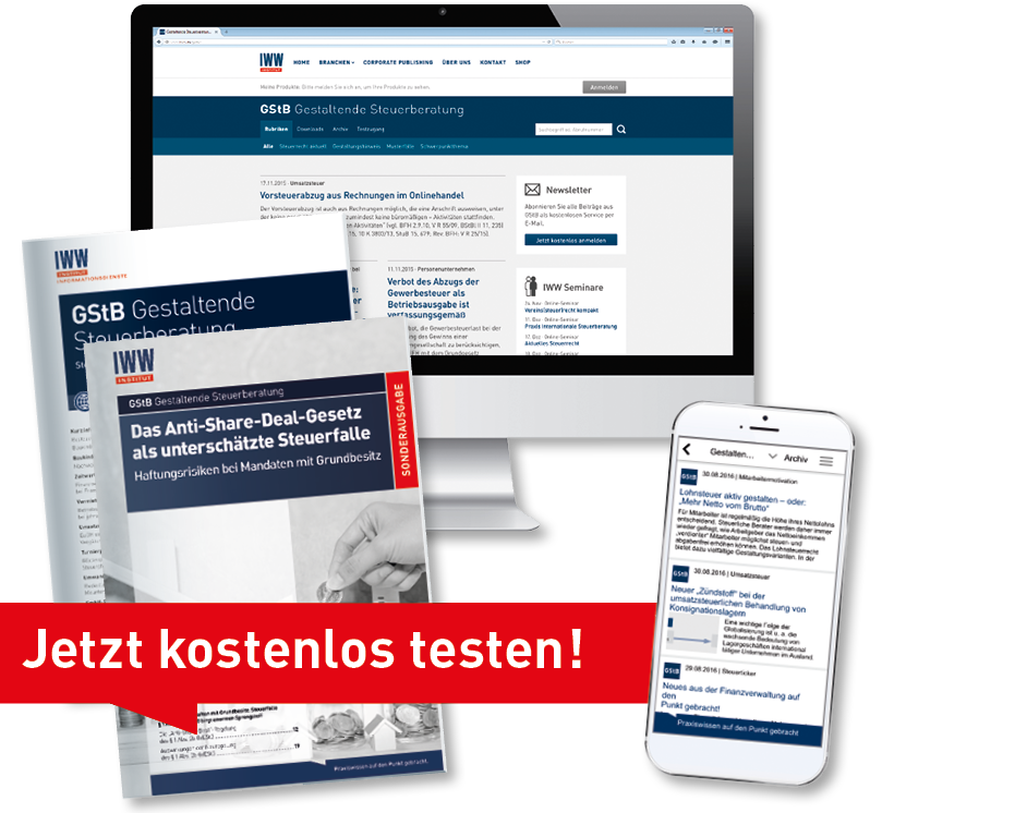 Produktabbildung