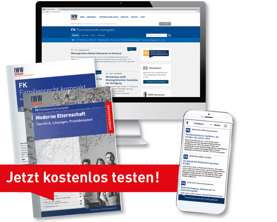 Produktabbildung