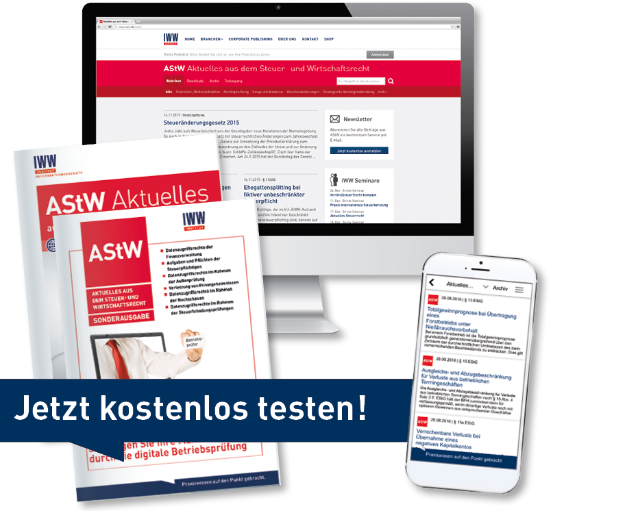 Produktabbildung