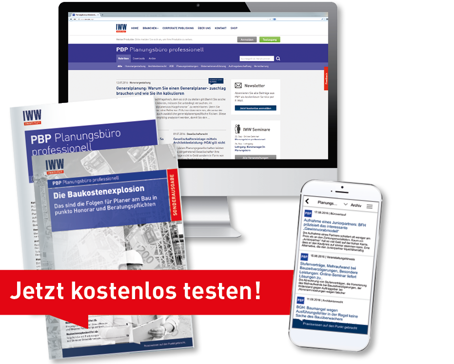 Produktabbildung