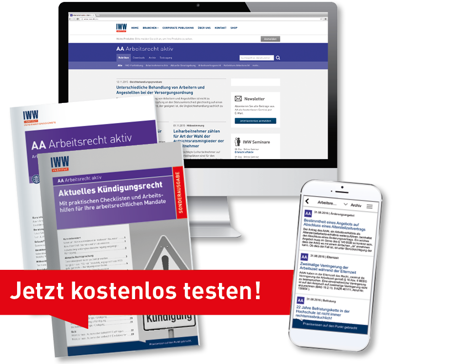 Produktabbildung