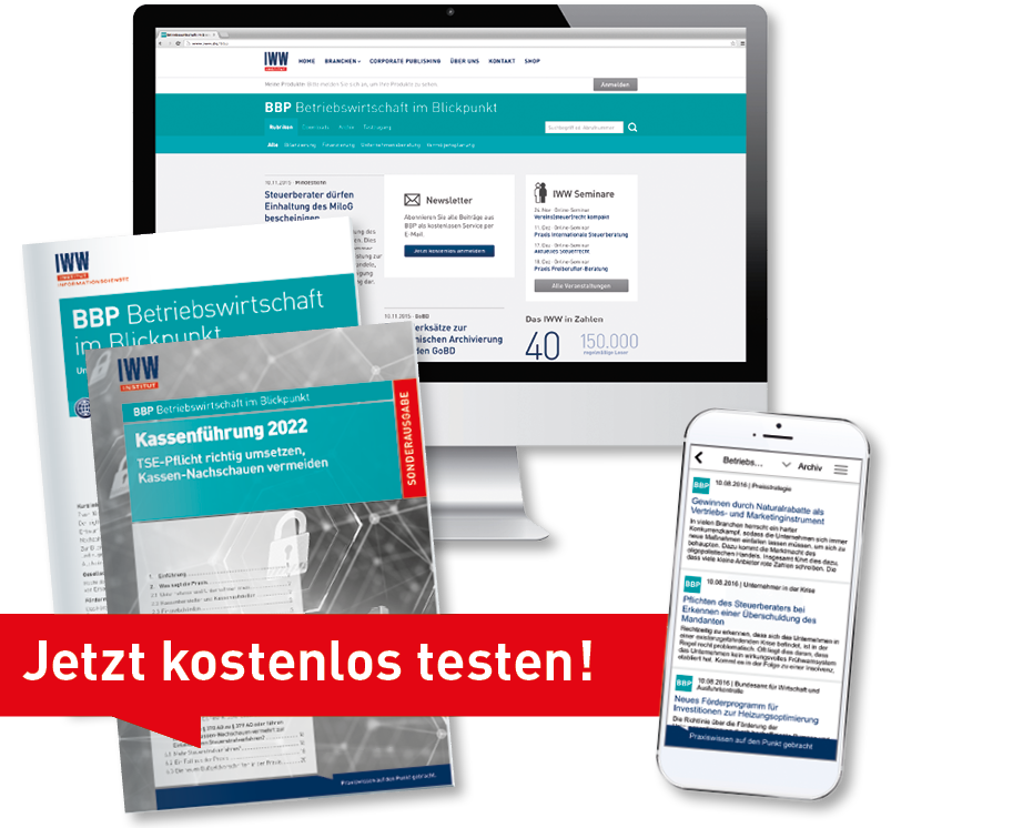 Produktabbildung