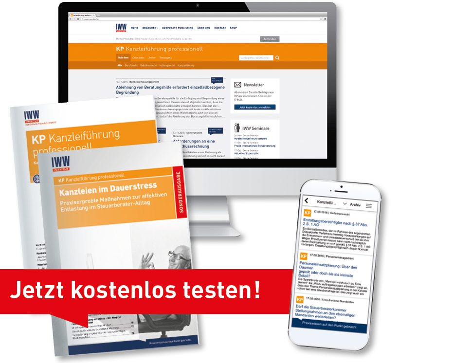Produktabbildung