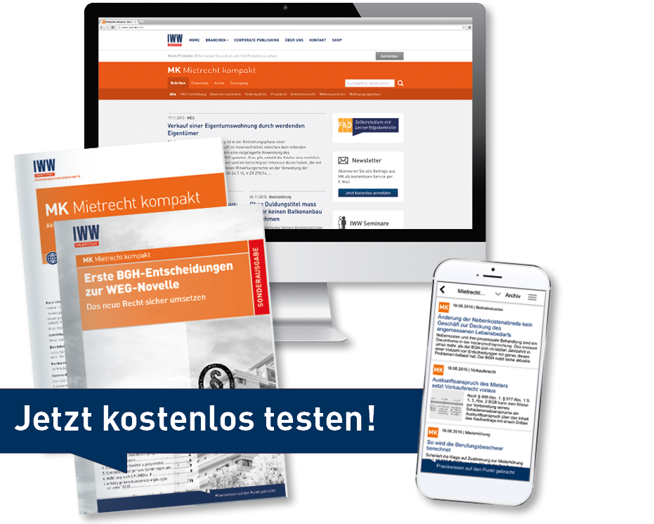 Produktabbildung