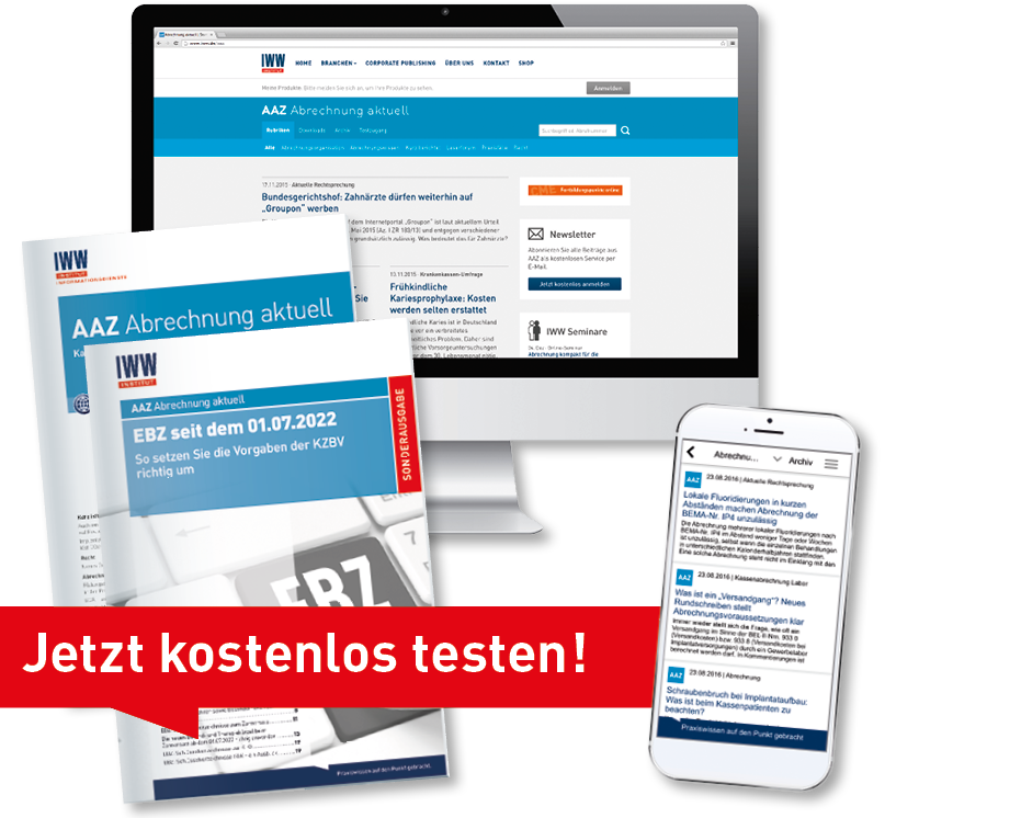 Produktabbildung