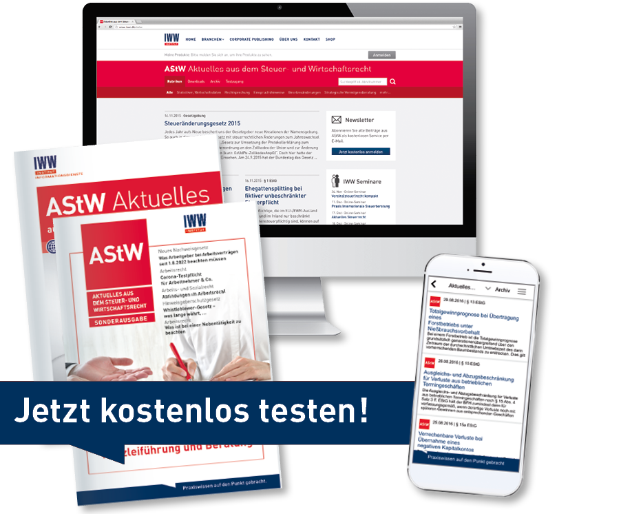 Produktabbildung