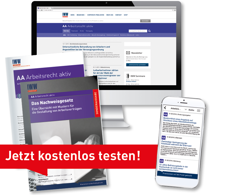 Produktabbildung