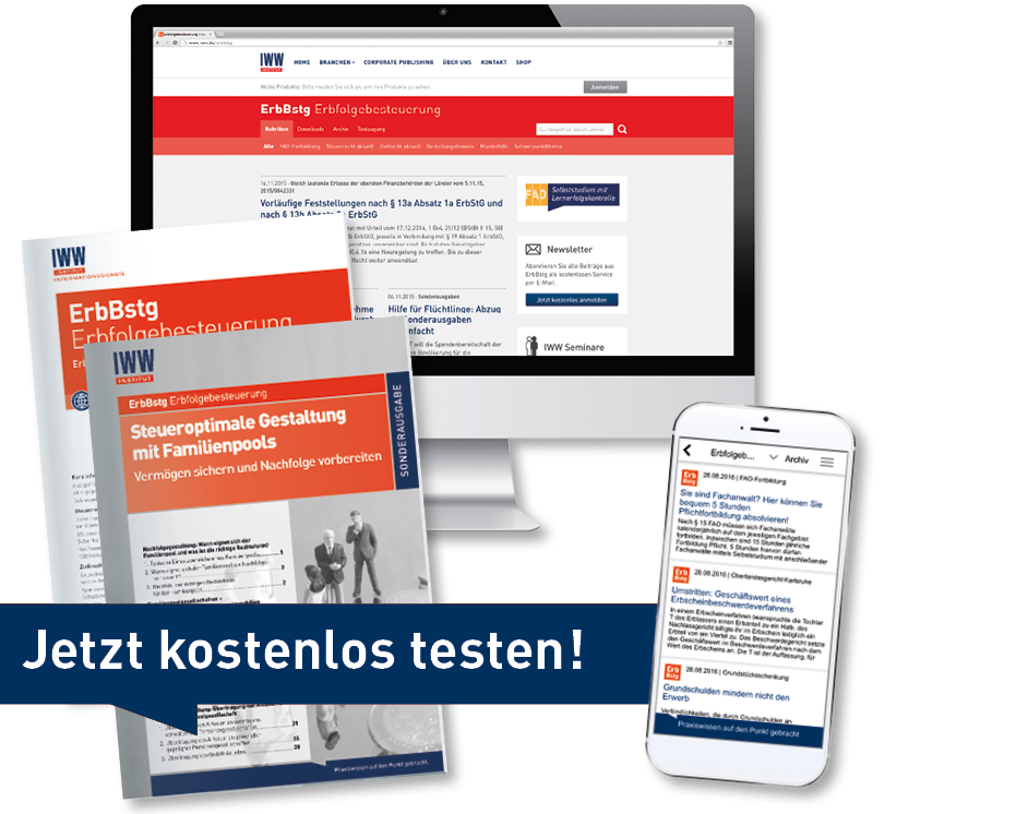 Produktabbildung