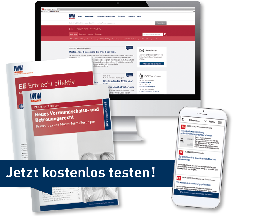 Produktabbildung