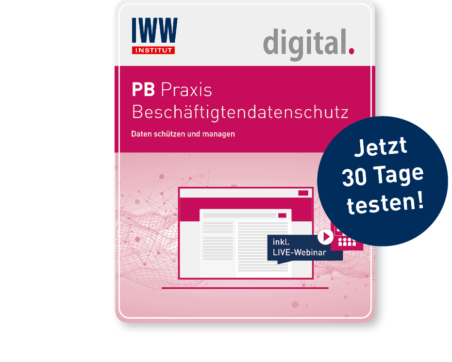 Produktabbildung