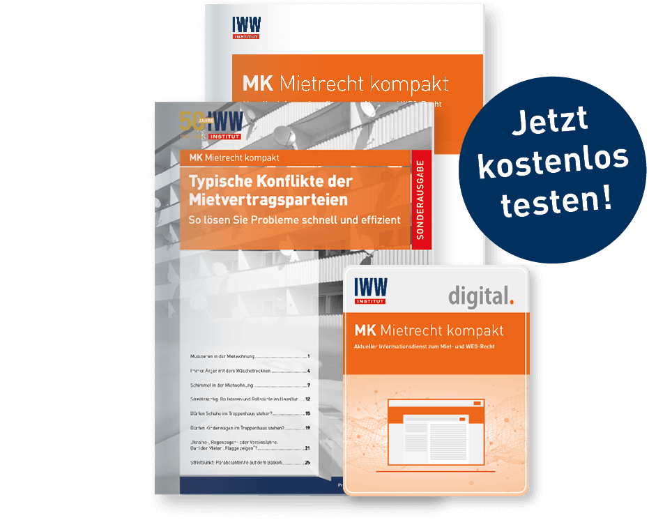 Produktabbildung