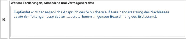 Klicken zum vergrößern