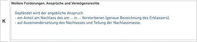 Klicken zum vergrößern