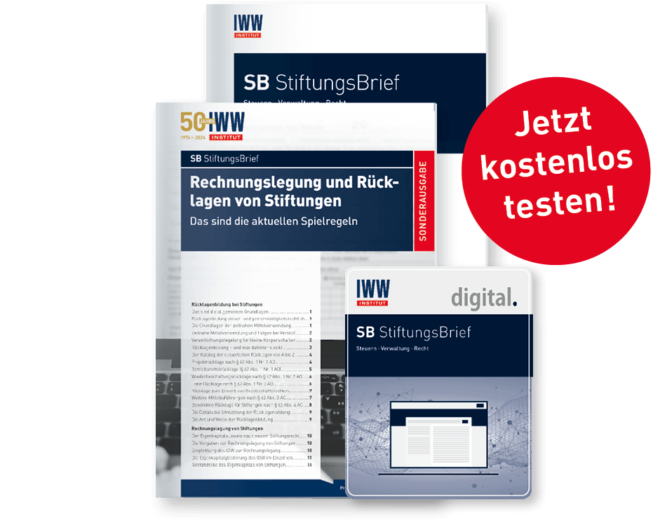 Produktabbildung