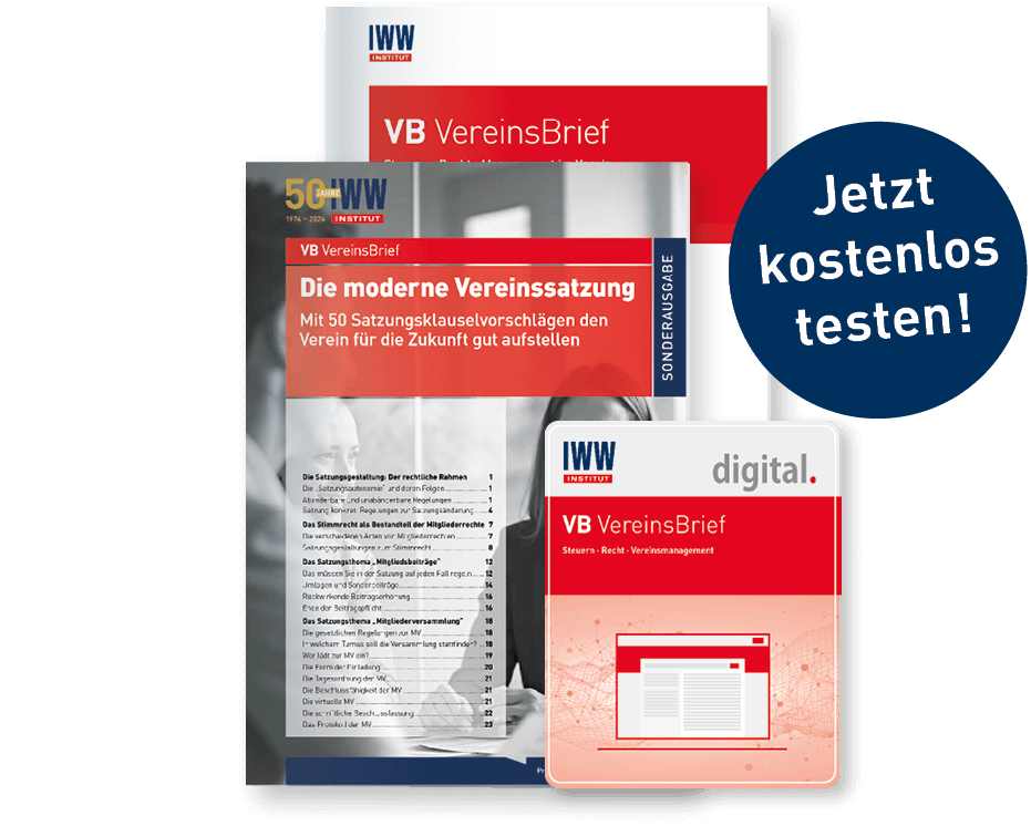 Produktabbildung