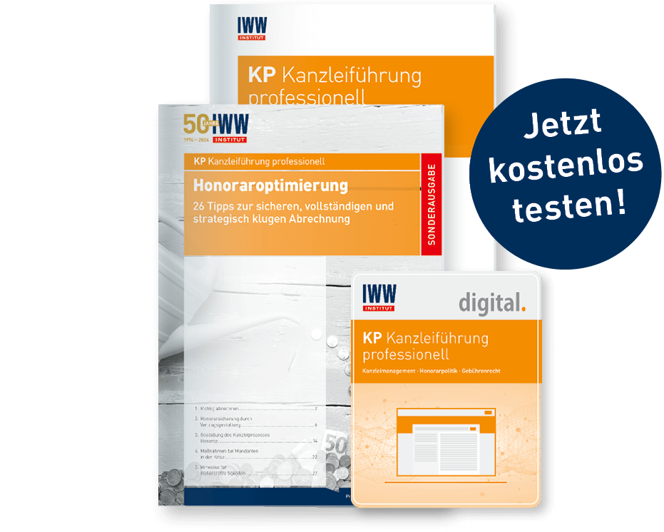 Produktabbildung