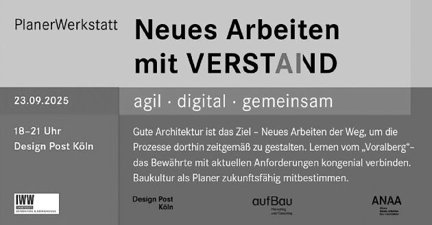 Klicken zum vergrößern