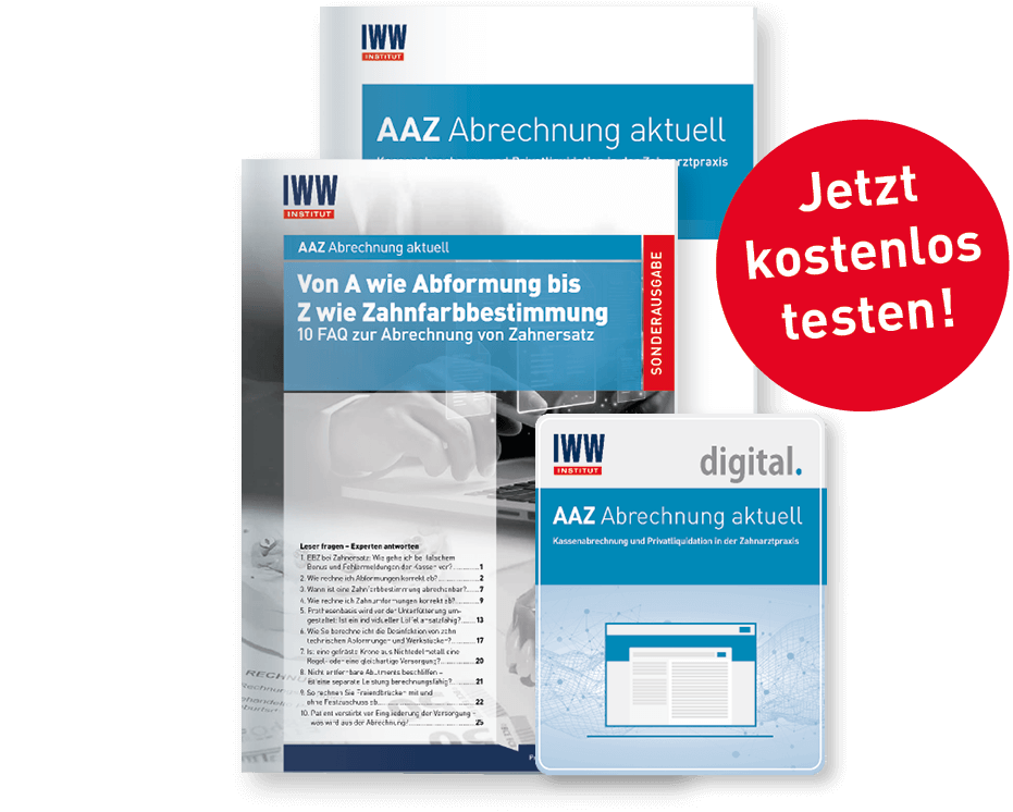 Produktabbildung