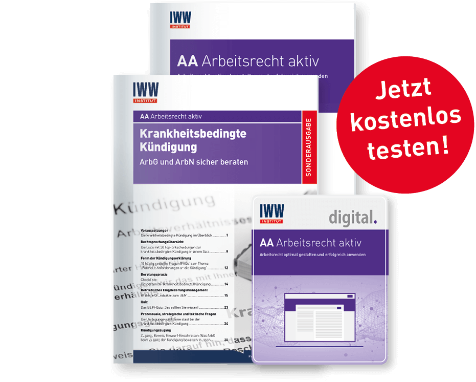 Produktabbildung