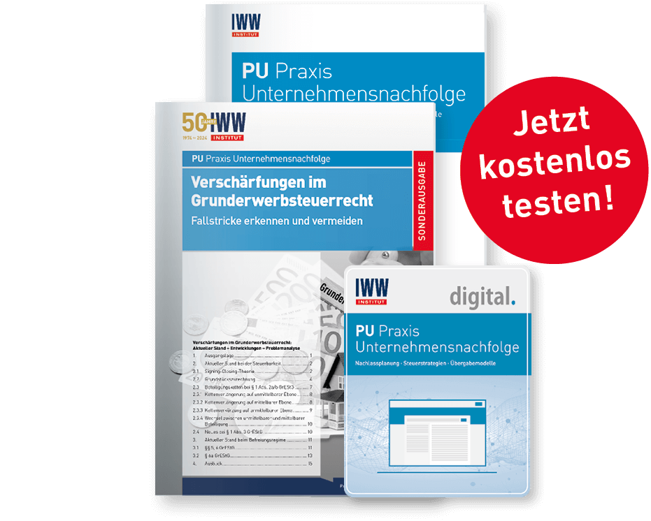 Produktabbildung