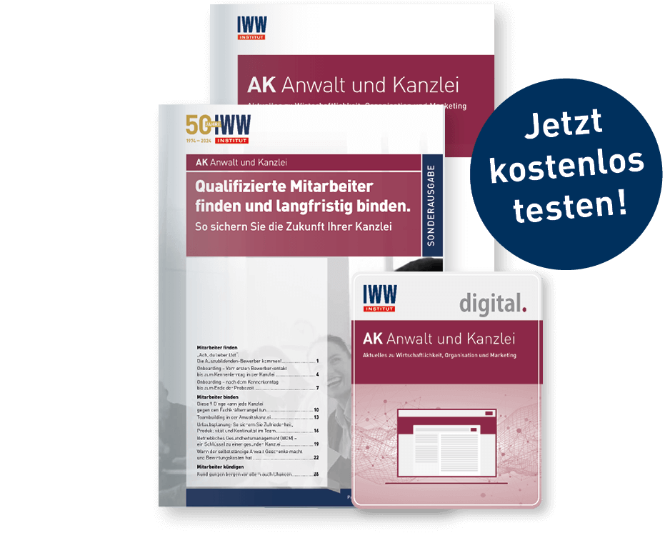 Produktabbildung