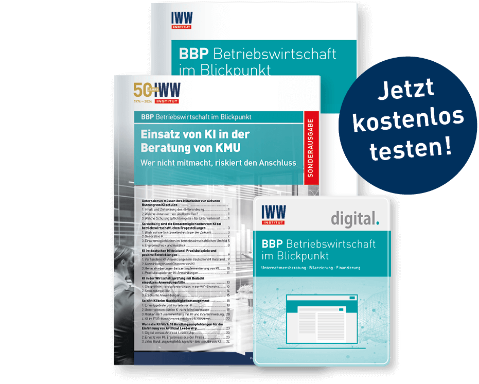 Produktabbildung