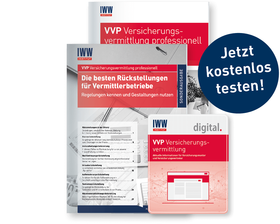 Produktabbildung