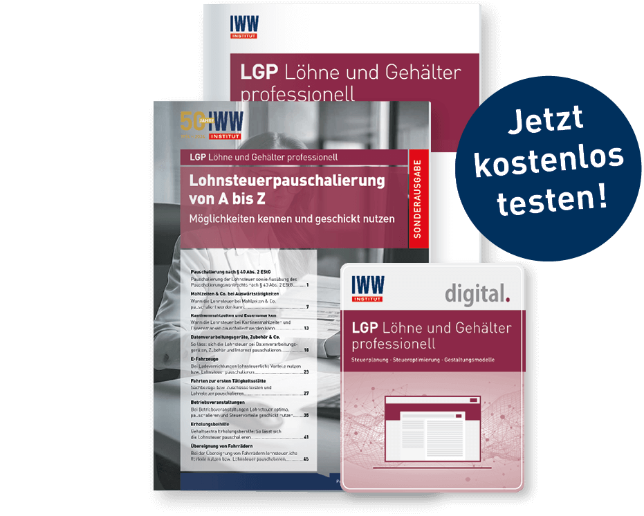 Produktabbildung