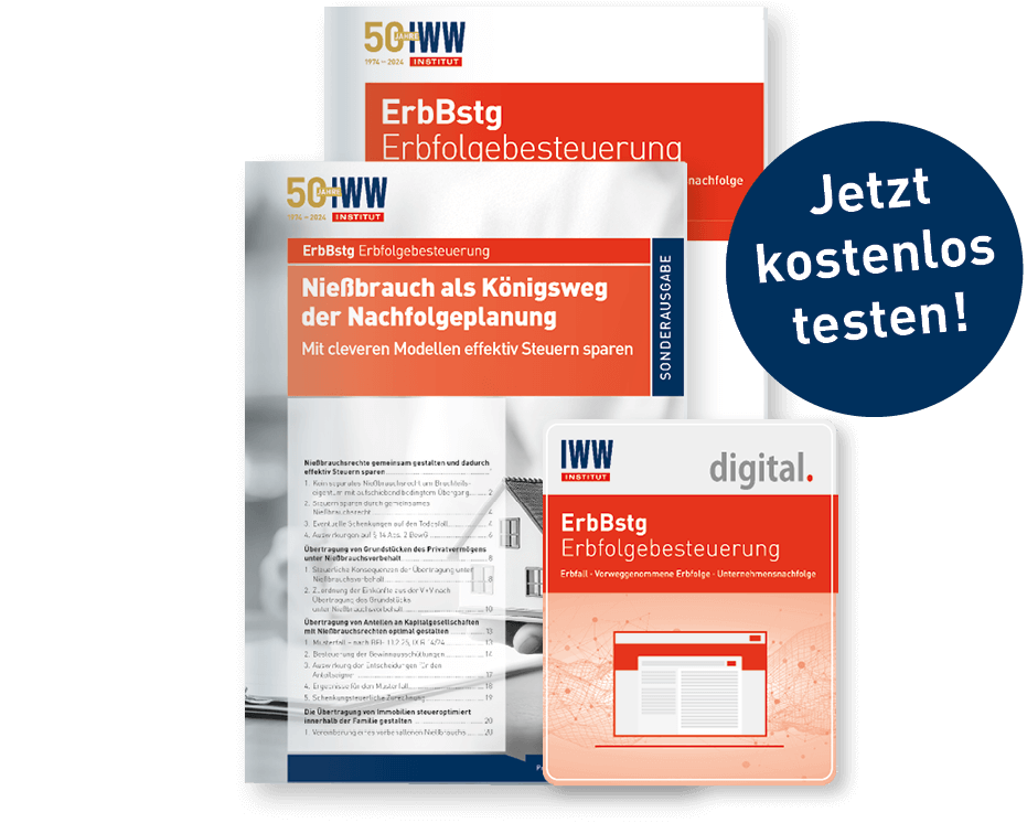 Produktabbildung
