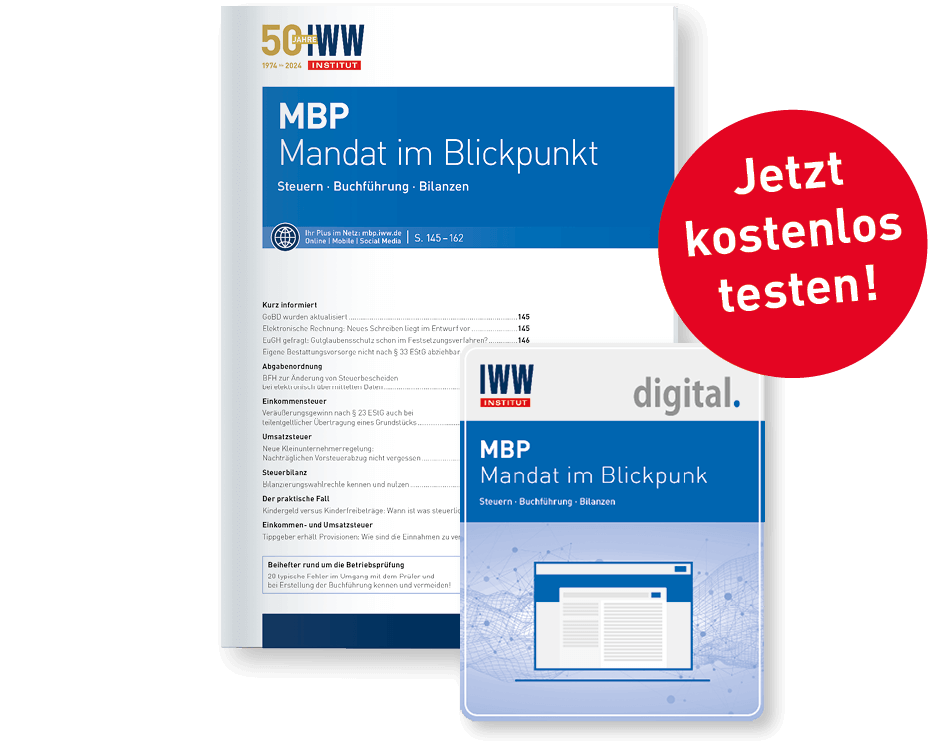 Produktabbildung