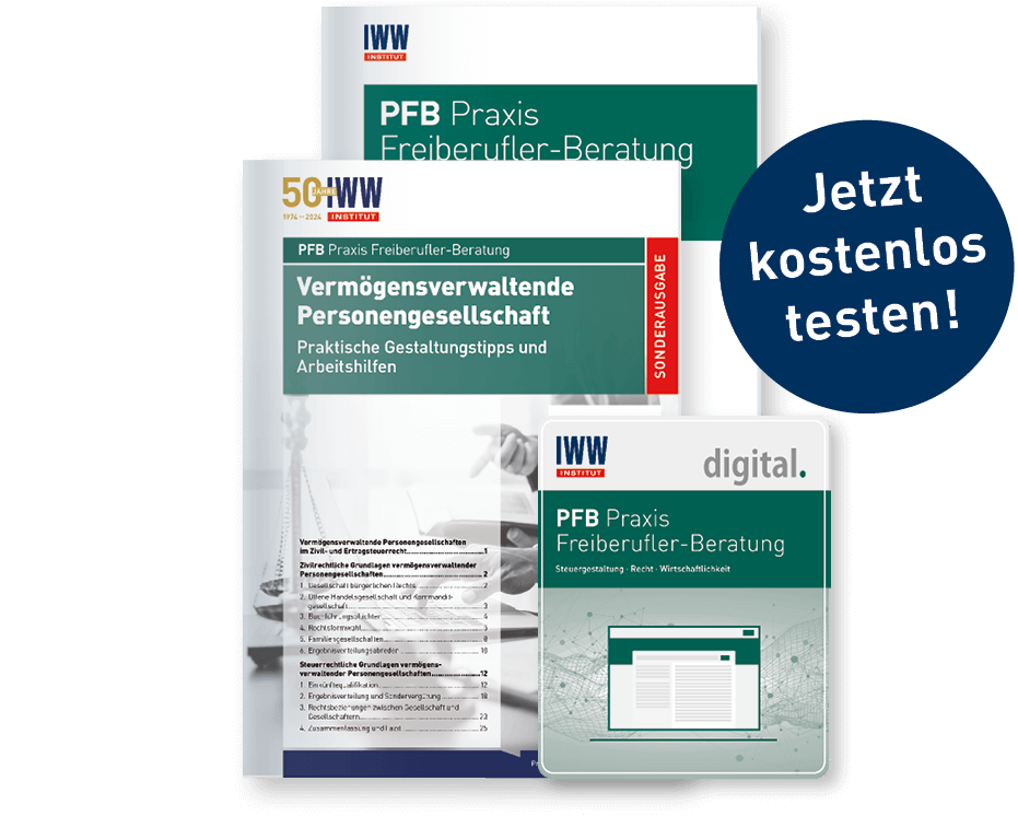 Produktabbildung