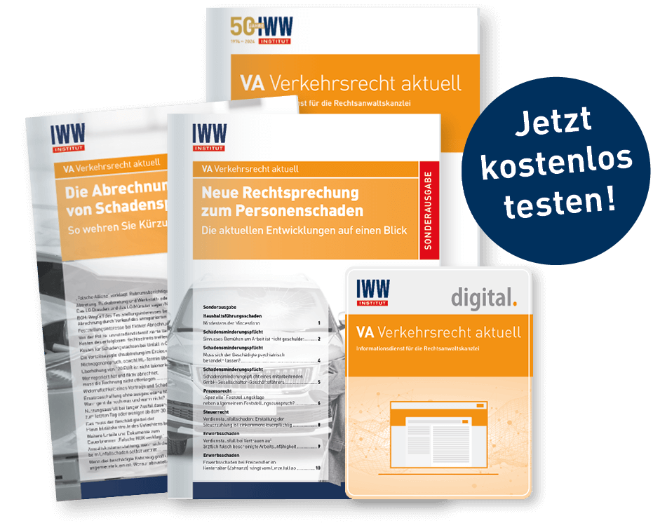 Produktabbildung