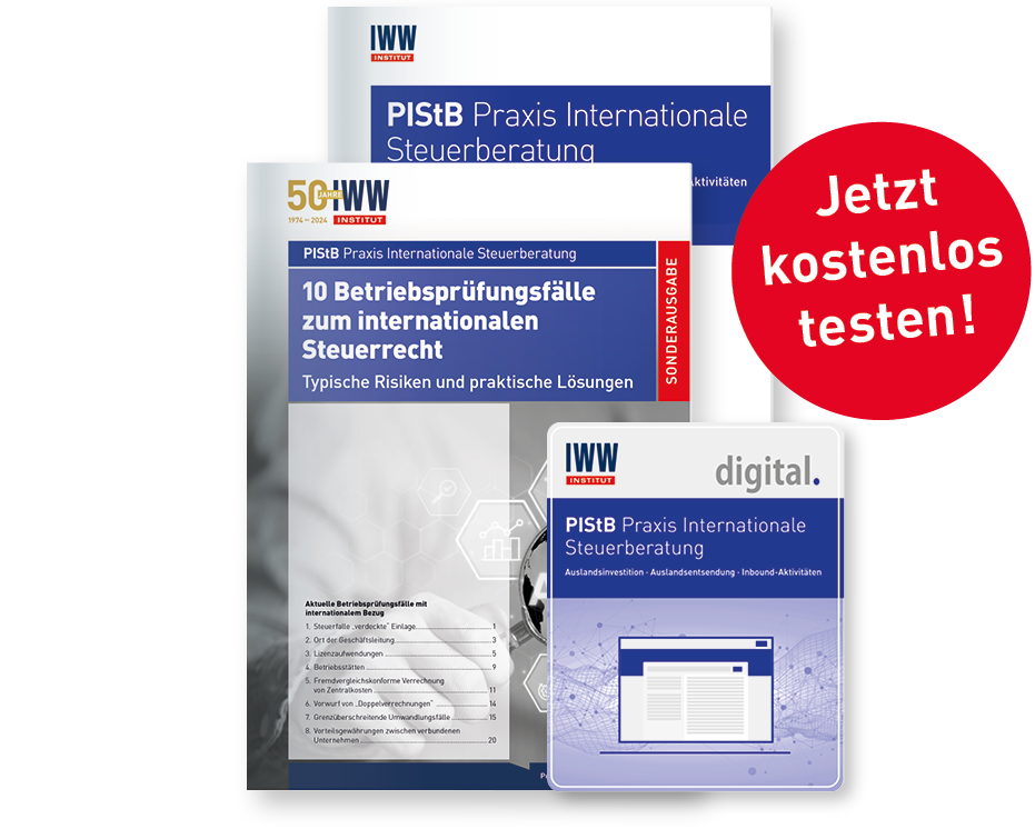 Produktabbildung