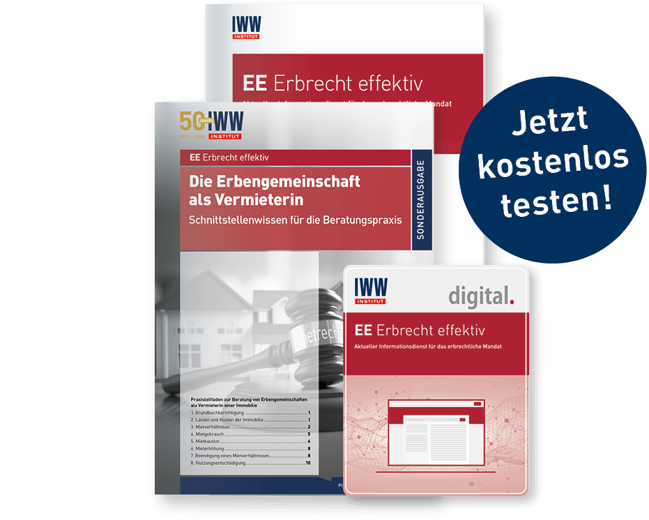 Produktabbildung